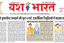 Screenshot 20260428 135302 Photo Editor3 1