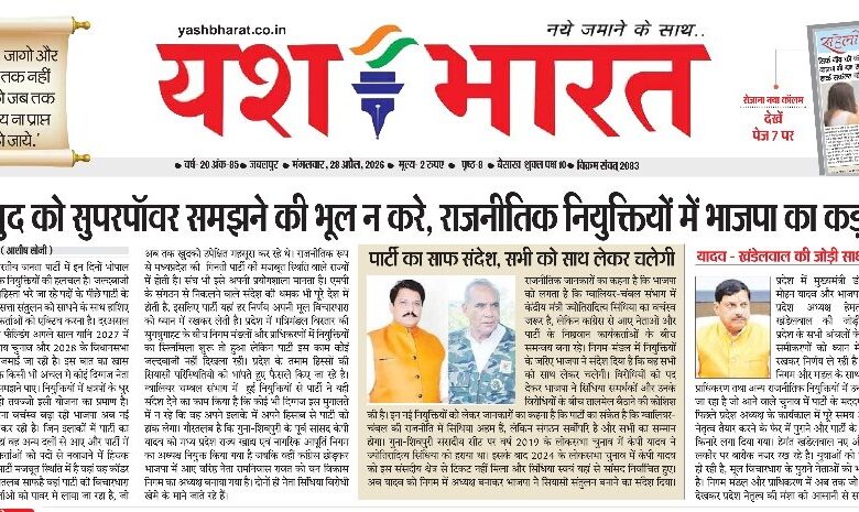 Screenshot 20260428 135302 Photo Editor3 1