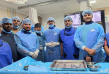 Screenshot 20260428 143500.WhatsApp