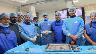 Screenshot 20260428 143500.WhatsApp