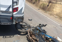 Screenshot 20260428 152908.WhatsApp