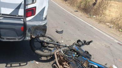 Screenshot 20260428 152908.WhatsApp