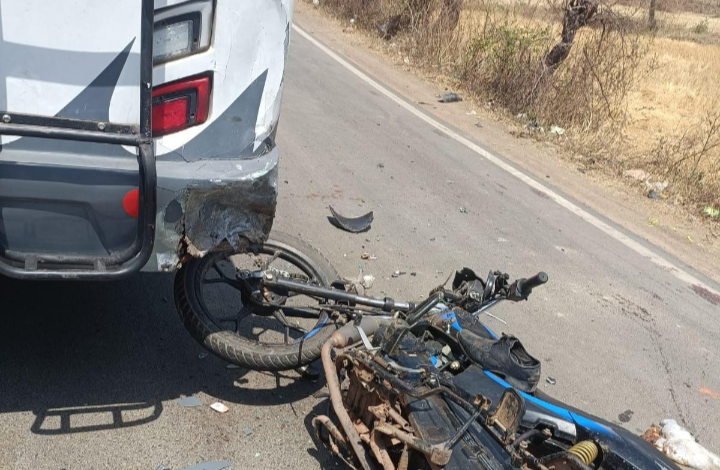 Screenshot 20260428 152908.WhatsApp