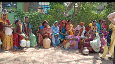 Screenshot 20260429 084037.WhatsApp