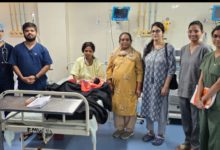 Screenshot 20260429 085137.WhatsApp