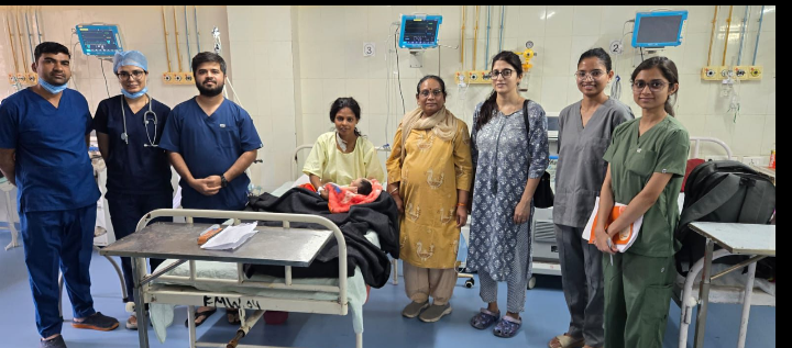 Screenshot 20260429 085137.WhatsApp