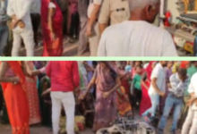 Screenshot 20260429 175650.WhatsApp