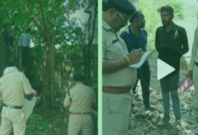 Screenshot 20260429 191458.WhatsApp