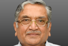 Screenshot 20260429 194655.WhatsApp