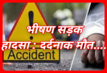 Screenshot 20260429 213129.Gallery