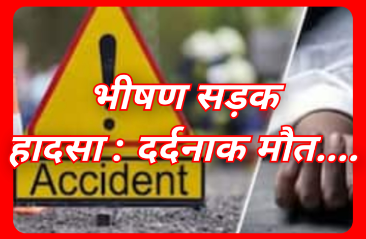 Screenshot 20260429 213129.Gallery