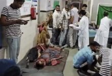 Screenshot 20260429 220309 Dainik Bhaskar