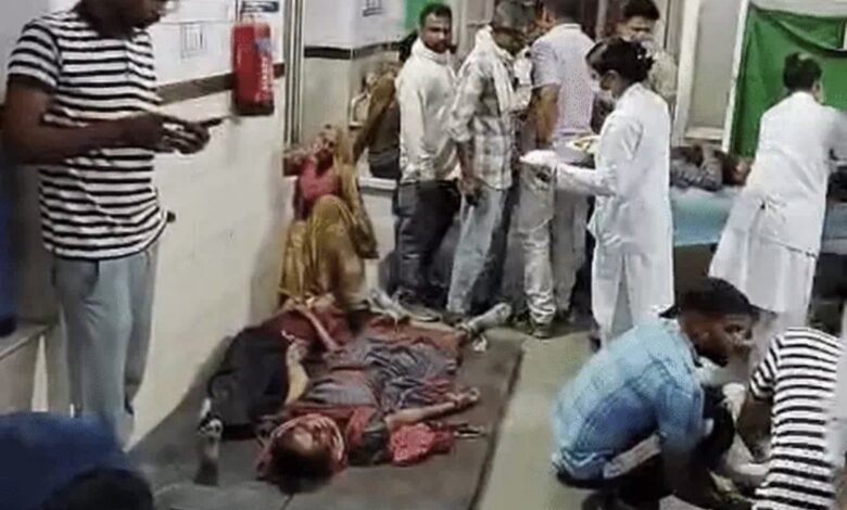 Screenshot 20260429 220309 Dainik Bhaskar