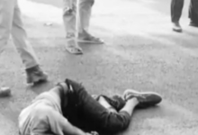 Screenshot 20260430 093208.WhatsApp