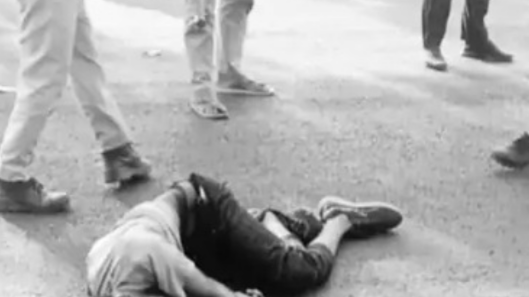 Screenshot 20260430 093208.WhatsApp