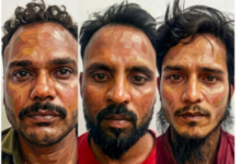 Screenshot 20260430 125952.WhatsApp