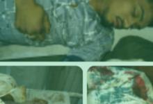 Screenshot 20260430 140438.WhatsApp