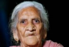 Screenshot 20260430 144504.WhatsApp