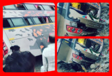 Screenshot 20260430 195227.Gallery