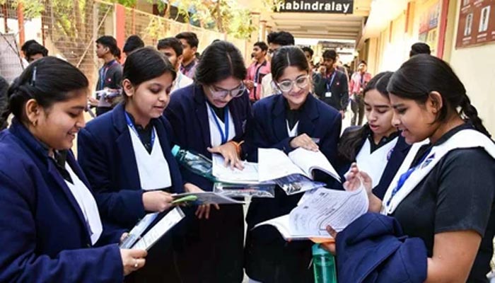 छात्रों का इंतजार खत्म, सीबीएसई इस दिन जारी करेगा 10वीं बोर्ड का रिजल्ट 1 Untitled 2 copy 1