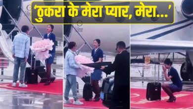 गरीब समझकर ठुकराया प्यार, निकला करोड़पति,रनवे पर एयर होस्टेस को मिला ‘इंस्टेंट कर्मा’ का सबक 15 Untitled 2 copy 7
