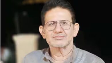 MP की राजनीति में भूचाल,कांग्रेस विधायक राजेंद्र भारती दिल्ली में गिरफ्तार, 9 Untitled 3 copy