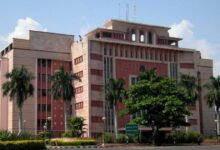 WhatsApp Image 2026 04 01 at 10.14.06