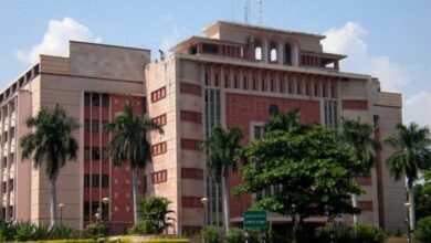 WhatsApp Image 2026 04 01 at 10.14.06