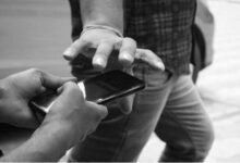 WhatsApp Image 2026 04 01 at 11.18.41 1