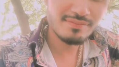 WhatsApp Image 2026 04 01 at 13.16.53