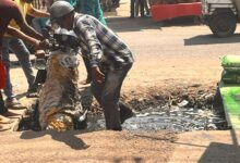 WhatsApp Image 2026 04 01 at 14.11.36