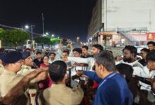 WhatsApp Image 2026 04 02 at 00.43.00