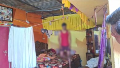 WhatsApp Image 2026 04 02 at 18.01.47