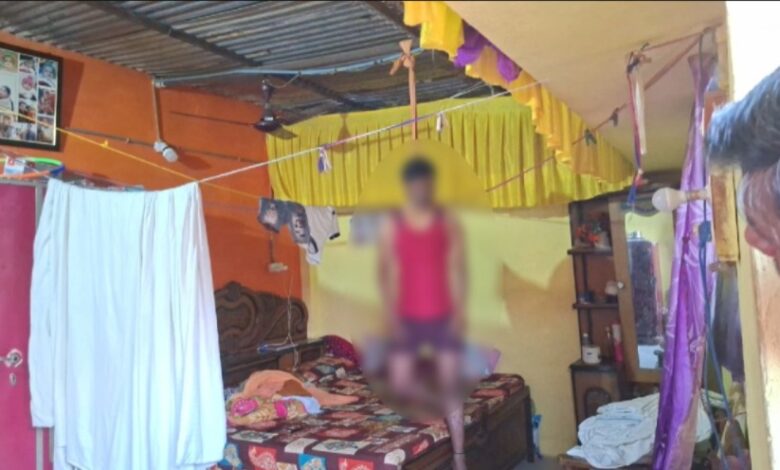 WhatsApp Image 2026 04 02 at 18.01.47