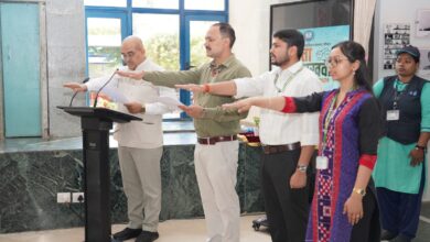 WhatsApp Image 2026 04 03 at 10.34.44