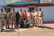 WhatsApp Image 2026 04 03 at 11.11.36