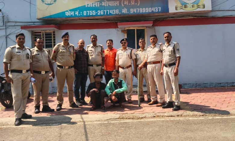 WhatsApp Image 2026 04 03 at 11.11.36