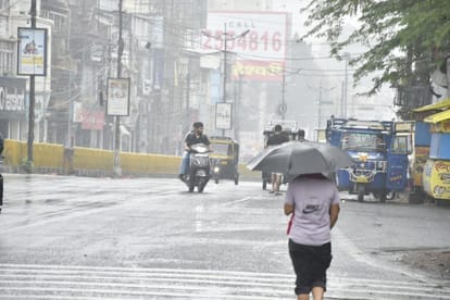 WhatsApp Image 2026 04 03 at 11.17.38