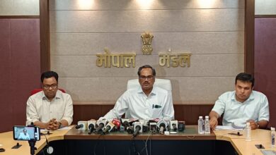 WhatsApp Image 2026 04 03 at 17.39.55