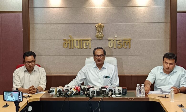 WhatsApp Image 2026 04 03 at 17.39.55