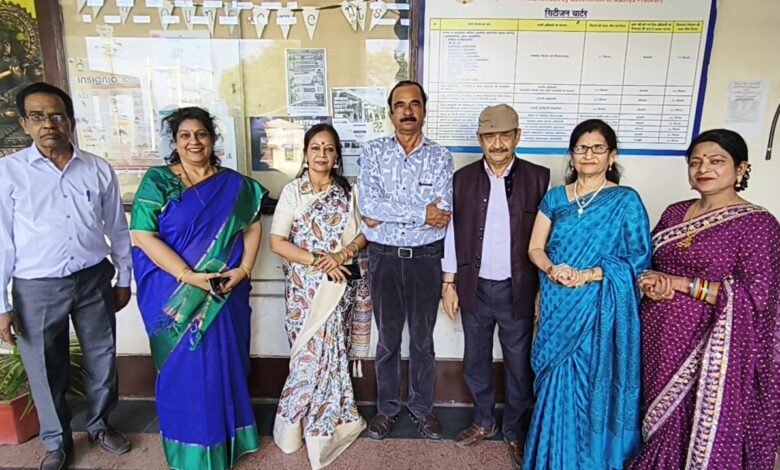 WhatsApp Image 2026 04 04 at 14.52.08