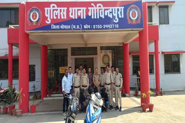 WhatsApp Image 2026 04 05 at 10.46.52