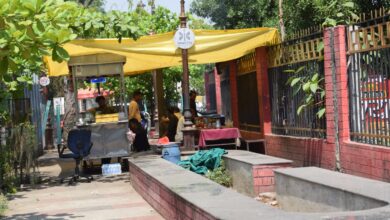 WhatsApp Image 2026 04 05 at 10.52.07