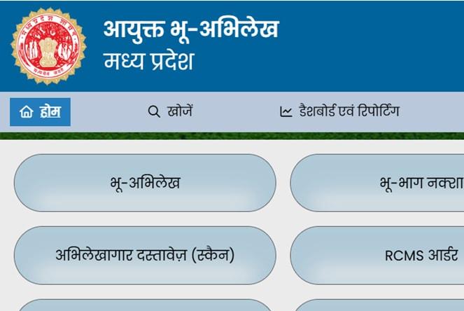 WhatsApp Image 2026 04 06 at 11.10.38