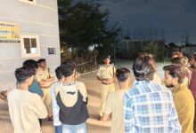 WhatsApp Image 2026 04 06 at 11.34.15