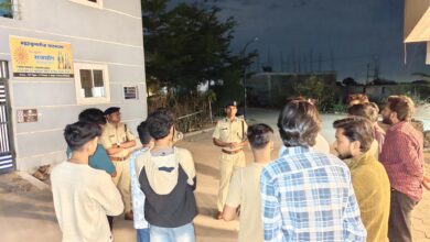 WhatsApp Image 2026 04 06 at 11.34.15