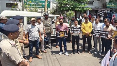 WhatsApp Image 2026 04 06 at 15.52.10 e1775471309210