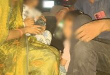 WhatsApp Image 2026 04 06 at 18.49.59