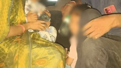 WhatsApp Image 2026 04 06 at 18.49.59