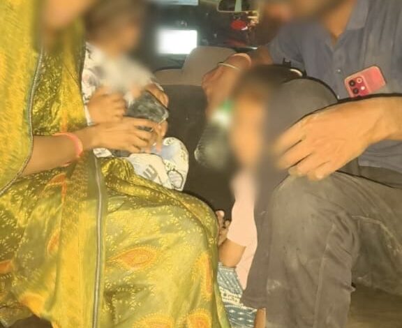 WhatsApp Image 2026 04 06 at 18.49.59